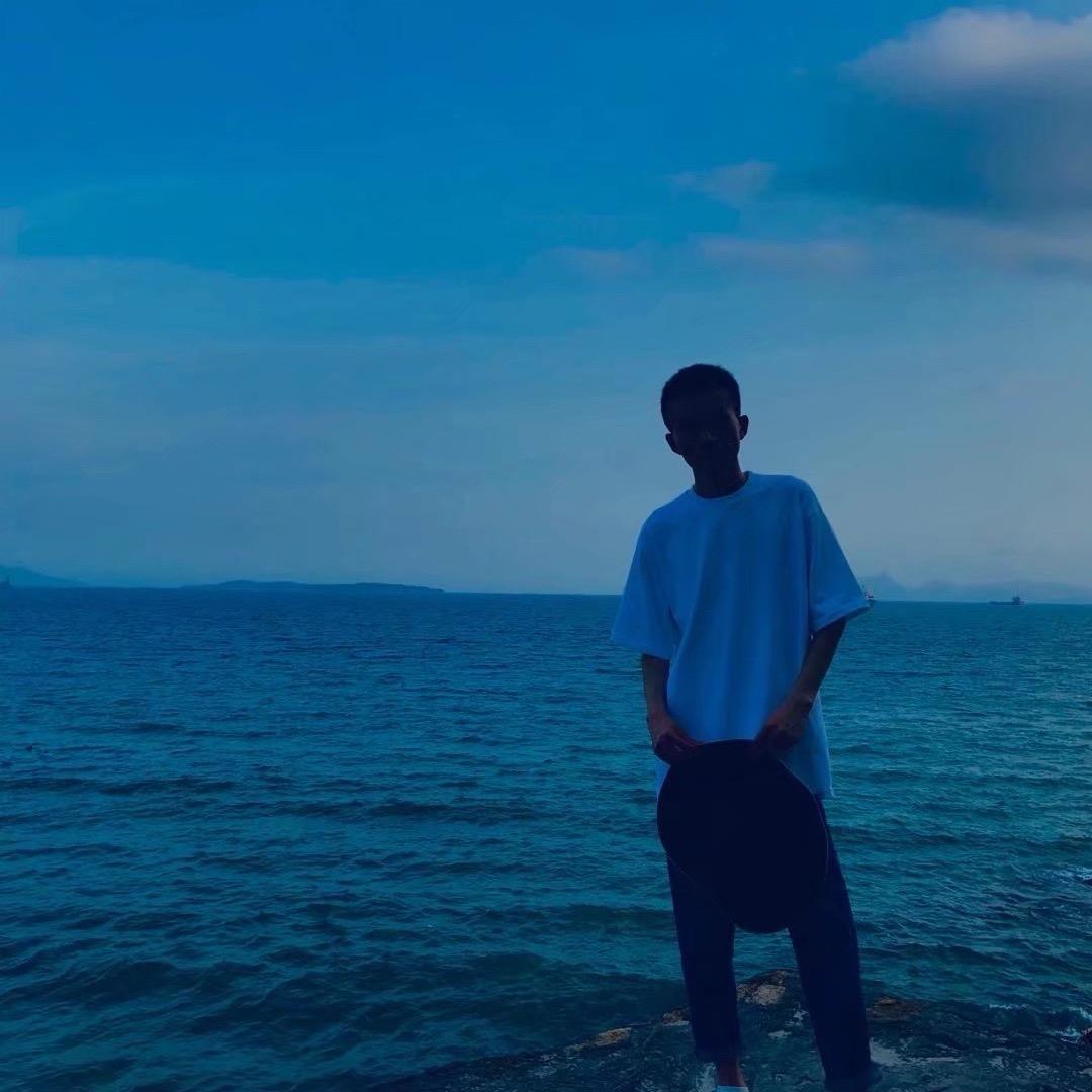 深圳市李仔数码