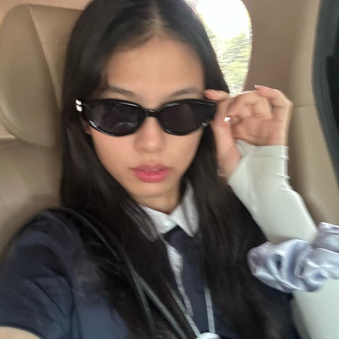不是MARIE是MVP