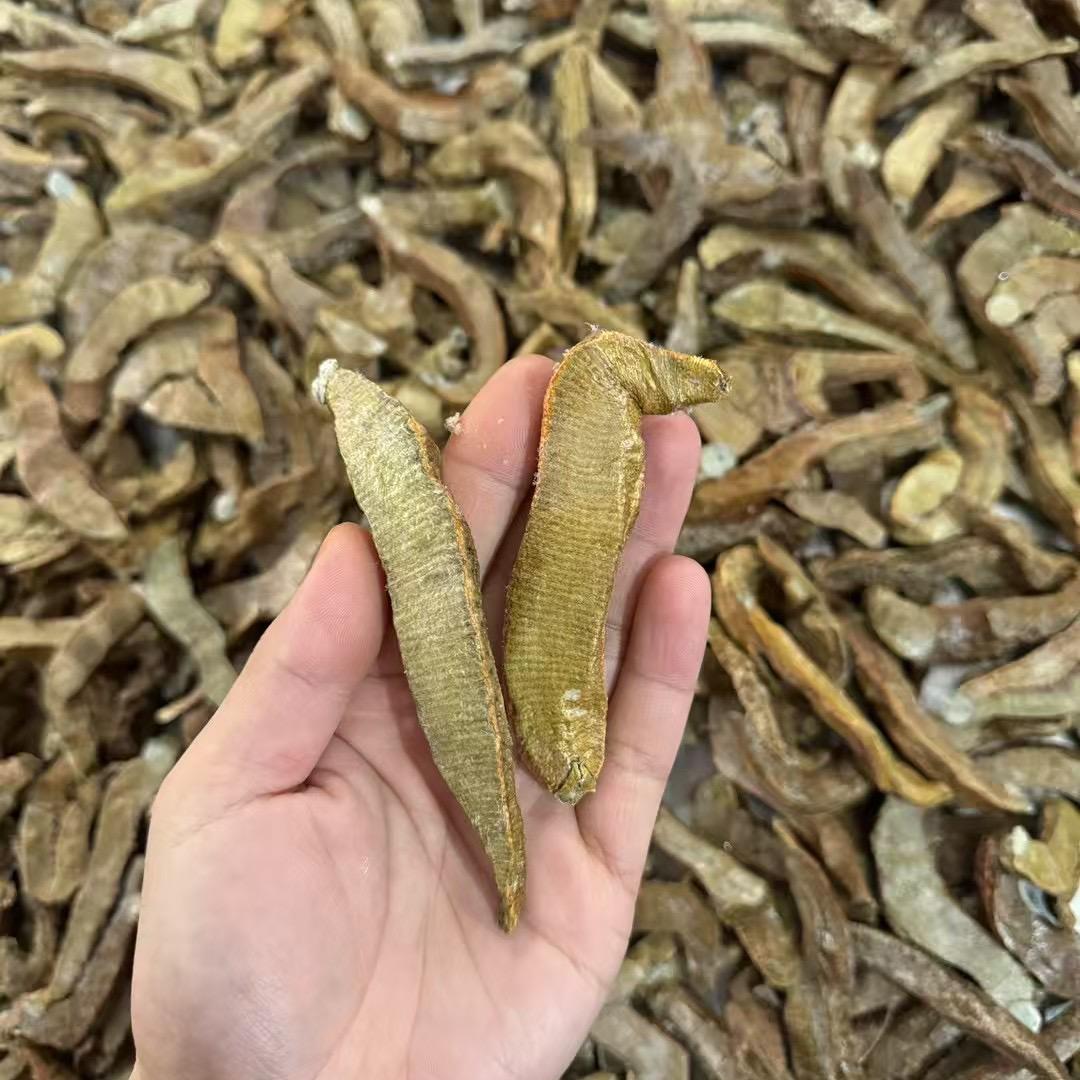 湖北聚实农业