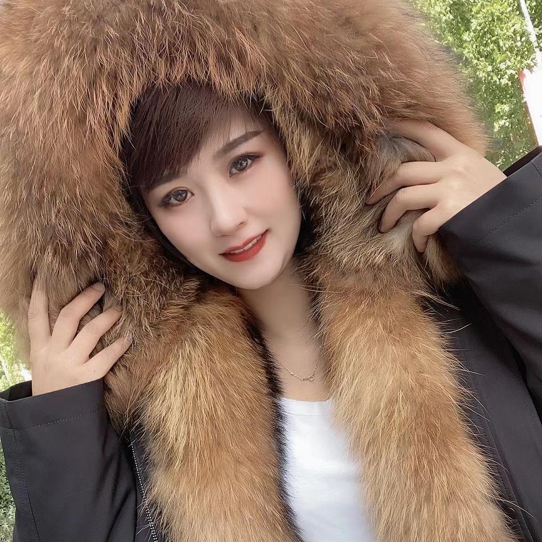 日不落服装铺