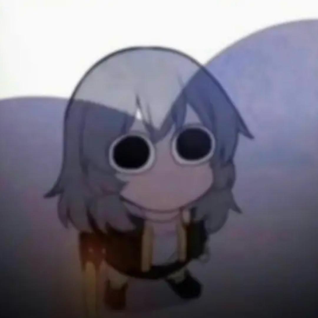 渣渣练不动