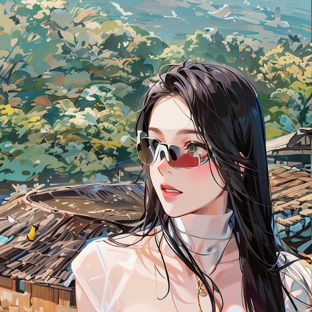黑鬼鬼