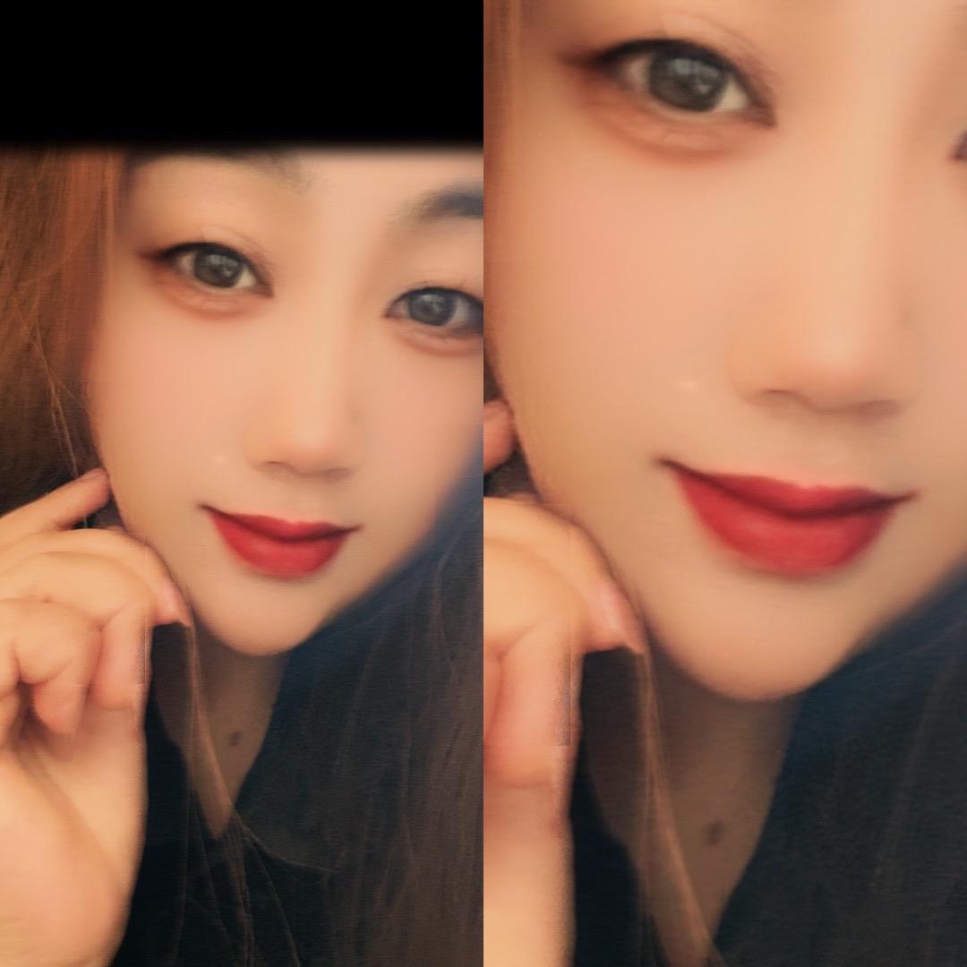 🌹农村艳姐🌹