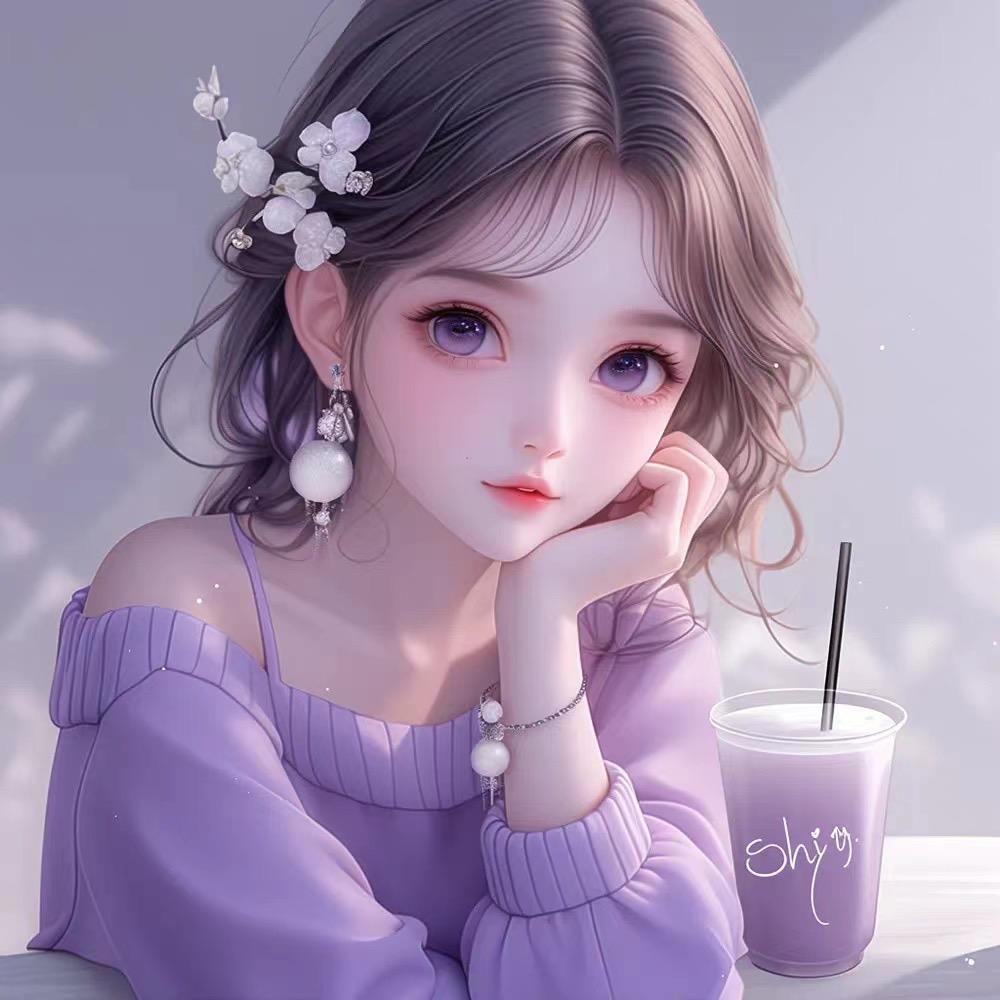 平安 🙏健康 🥀🥀