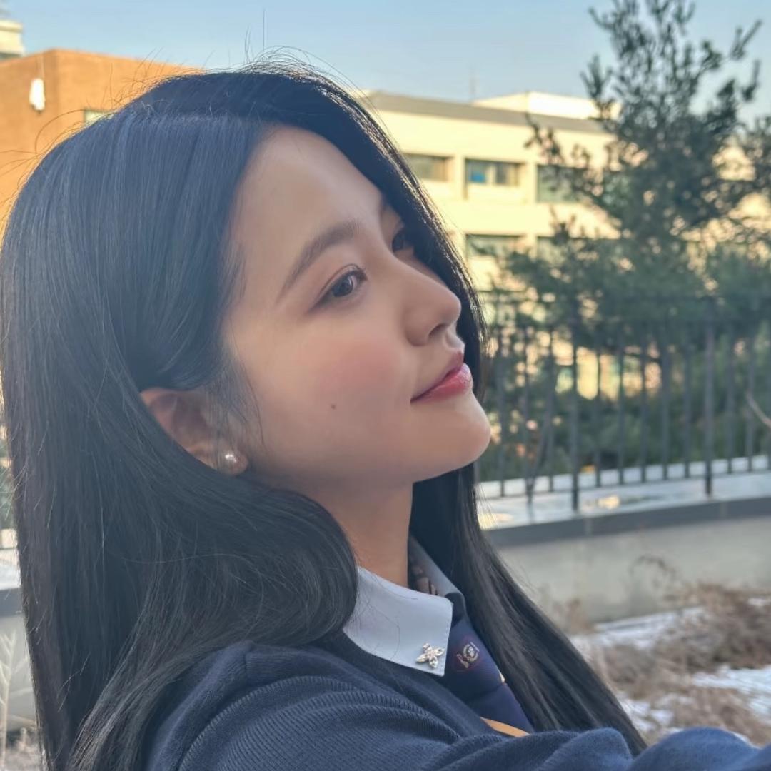 小土豆