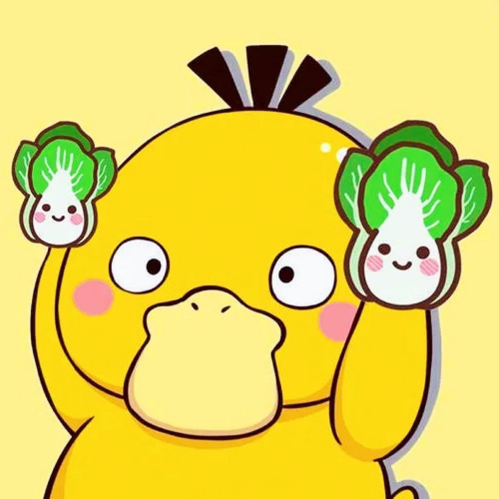 小包子