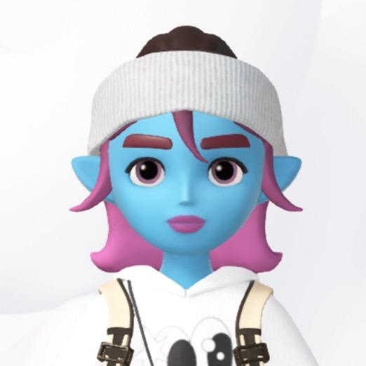 太忙人
