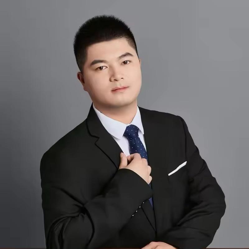 强哥有料