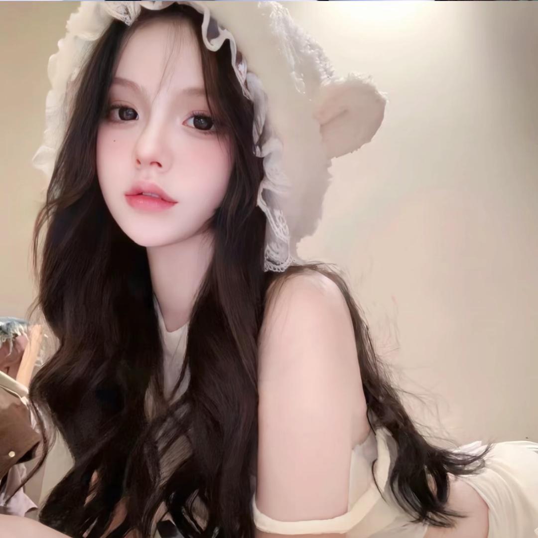 小七♭