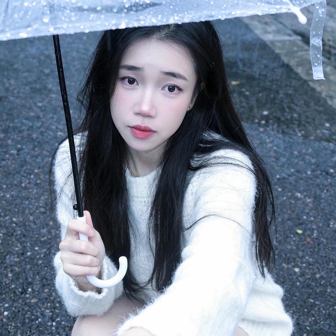 biu~