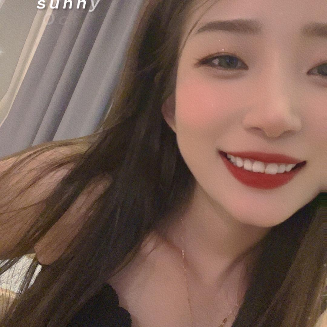 悦己and汇美舍