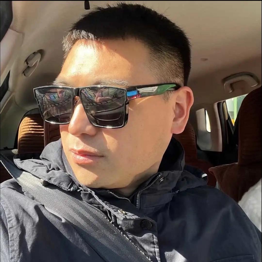 米斯特帅