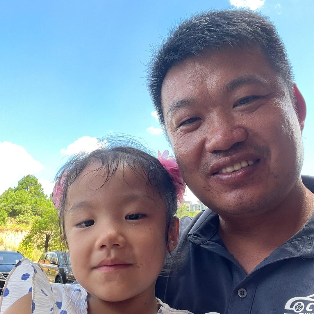 大宁府二期二手车（大量收车）