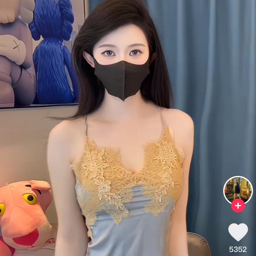 碗上🌵别的叫不停