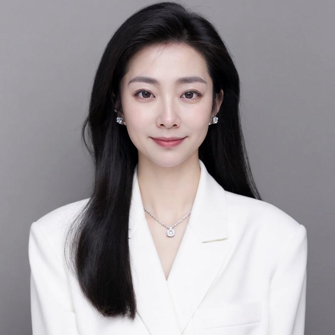 建大壹号人气主播