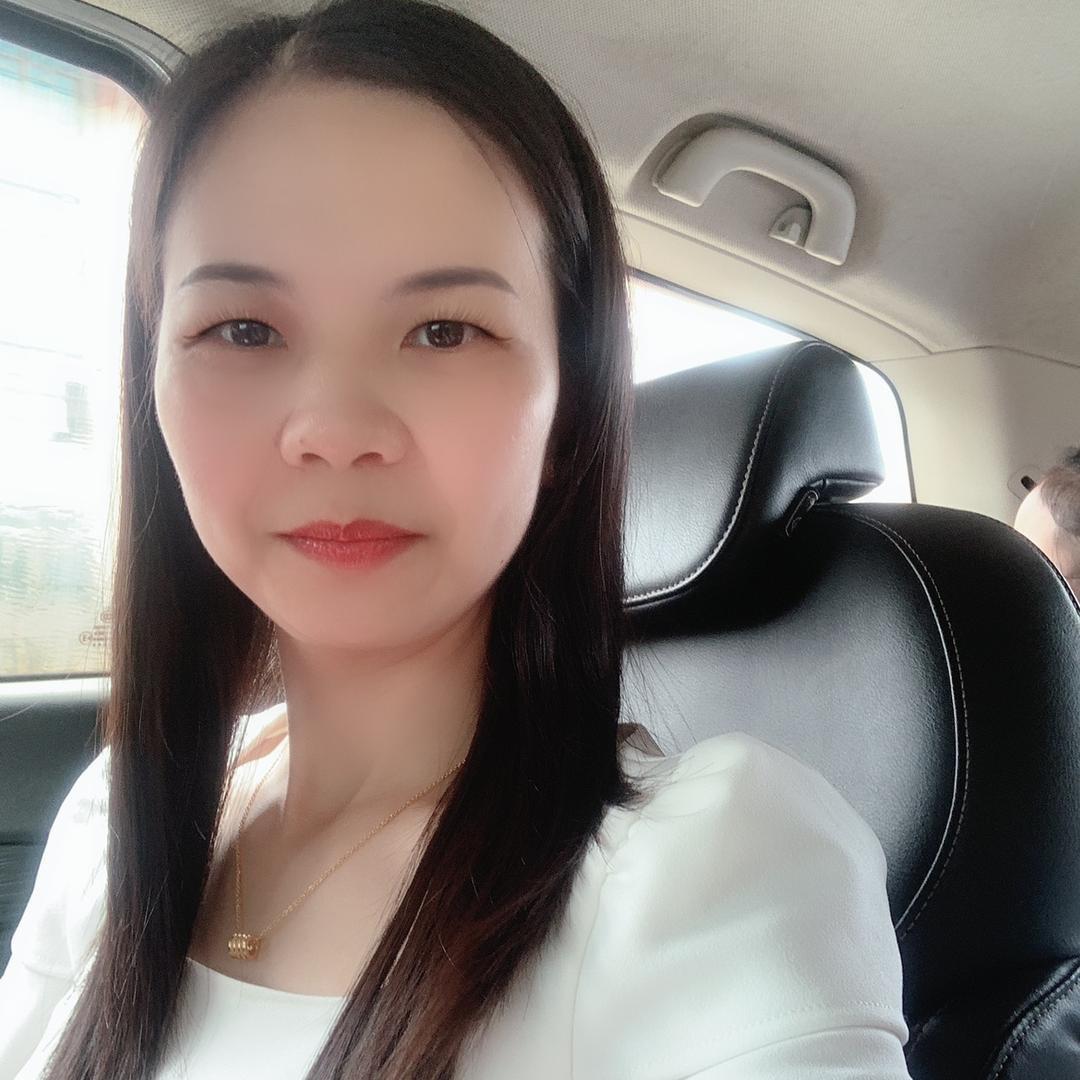 少凤穿搭