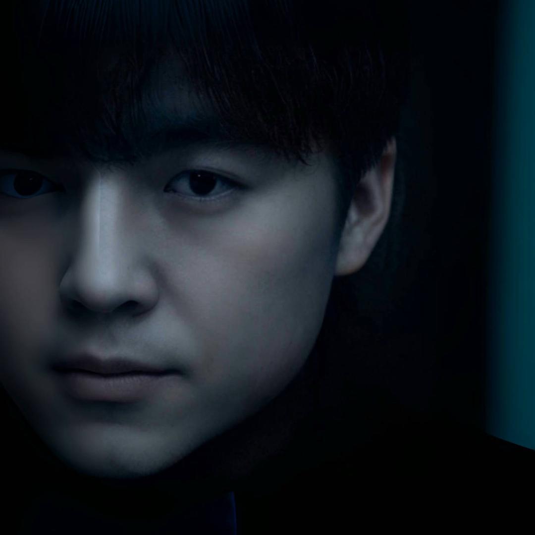 易凡范儿｜FJD ®