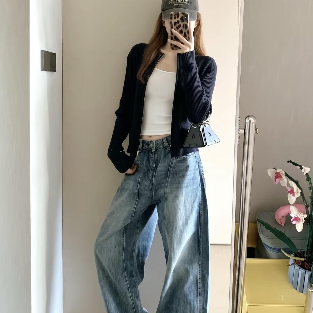 李真妍服饰ZoeZYLi