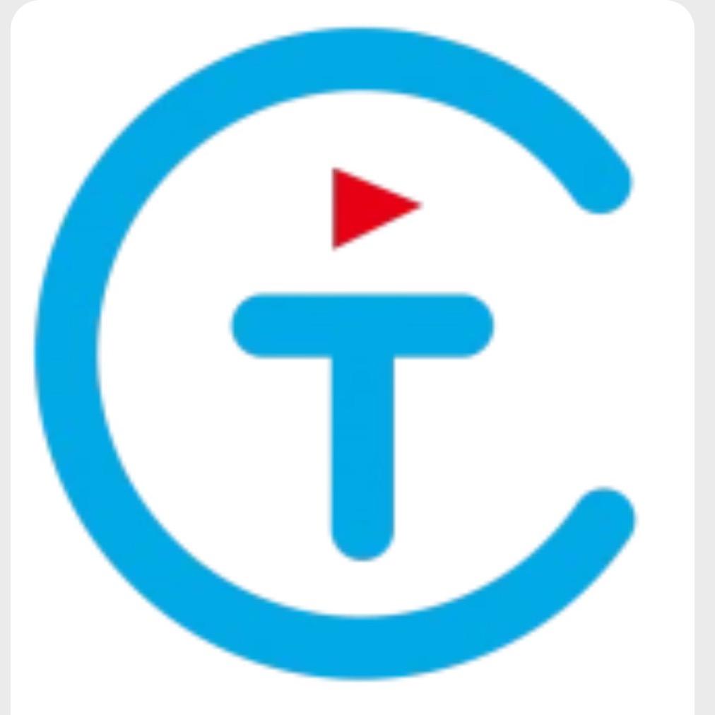 CaddyTalk丨高尔夫