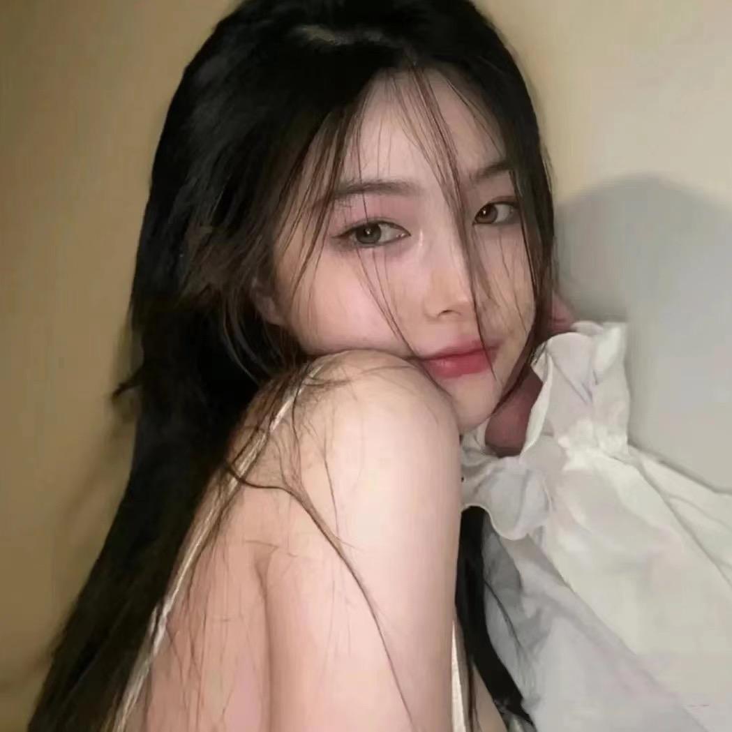 心动女嘉宾