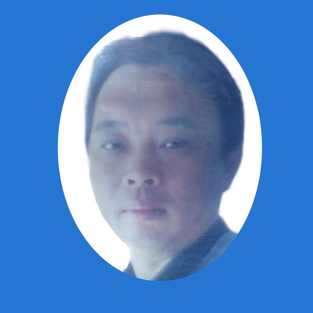 何记臭豆腐