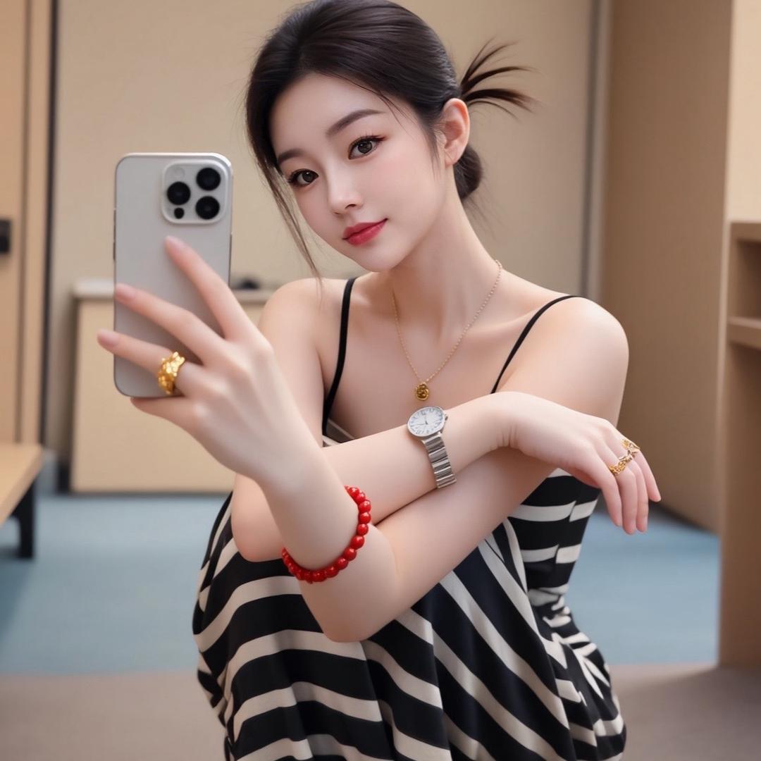 微微🎈💋