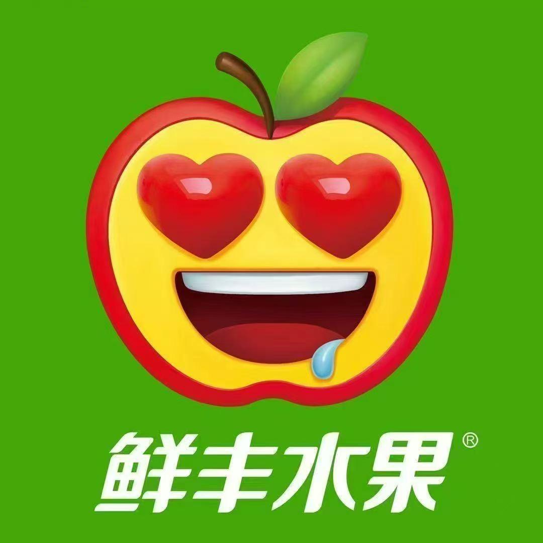 鲜丰水果香悦郡店