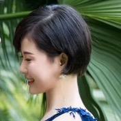 小源子🌱🌱