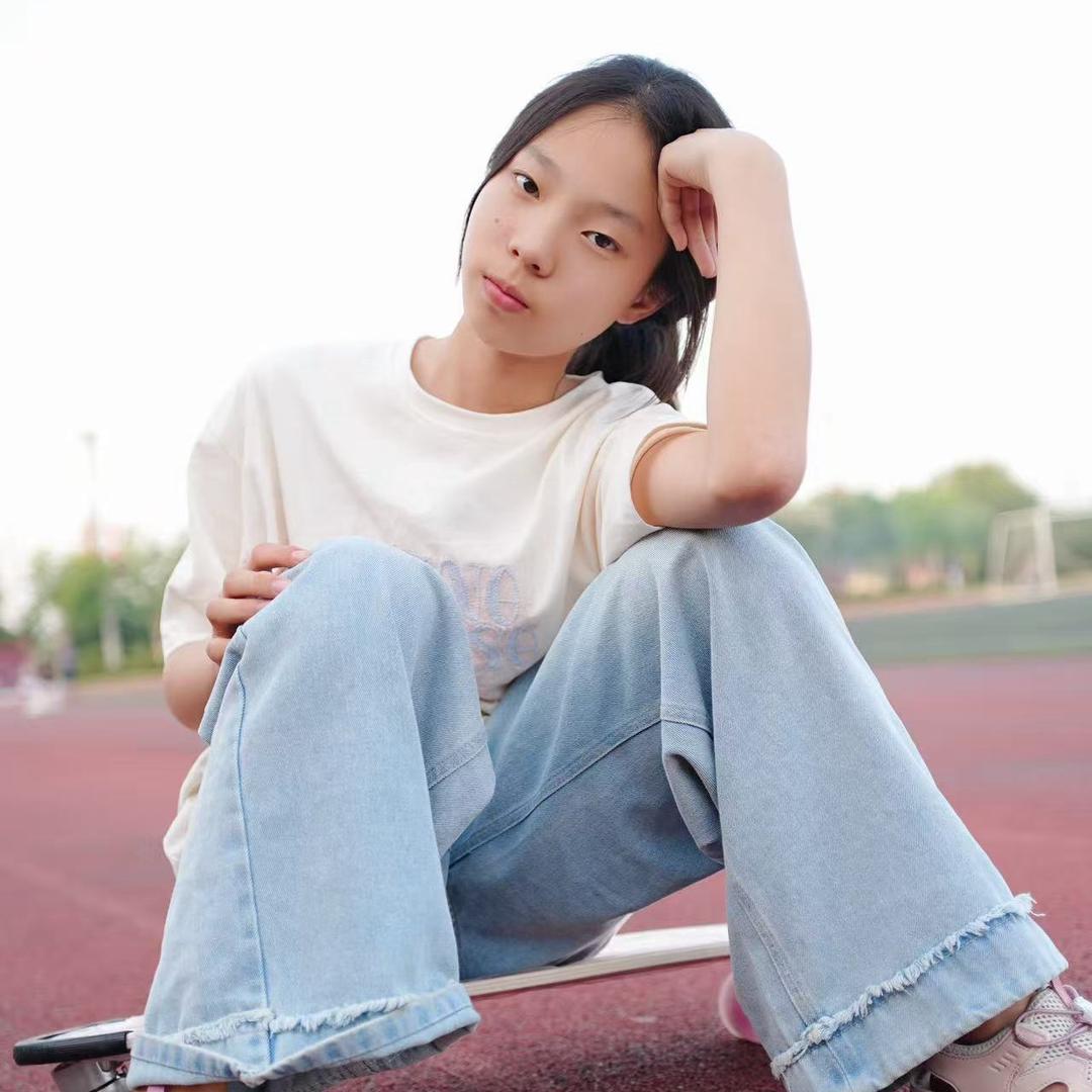 好吃的💋
