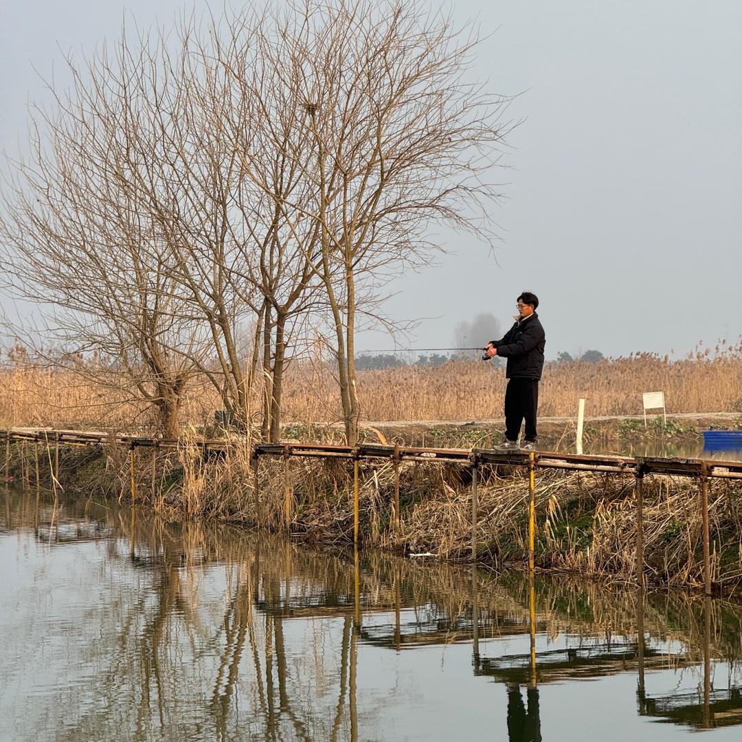嘉奥汽车服务中心