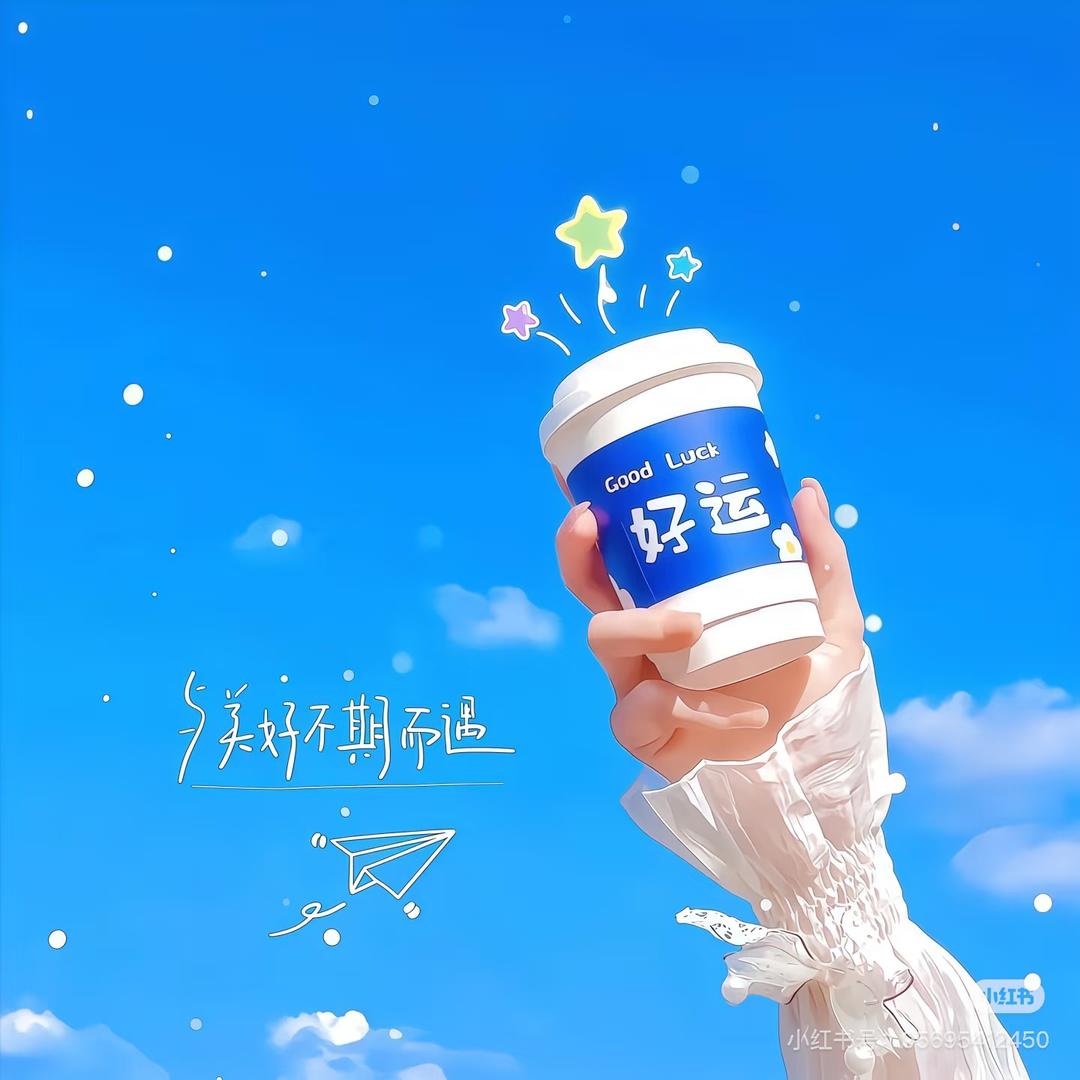 大Z.