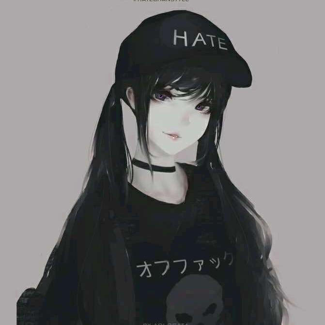 (^ ^)(^ ^)(^ ^)