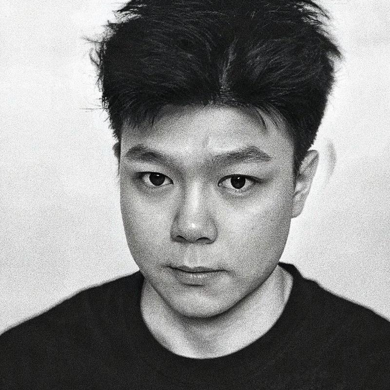 鲅鱼圈KING PLUS酒吧