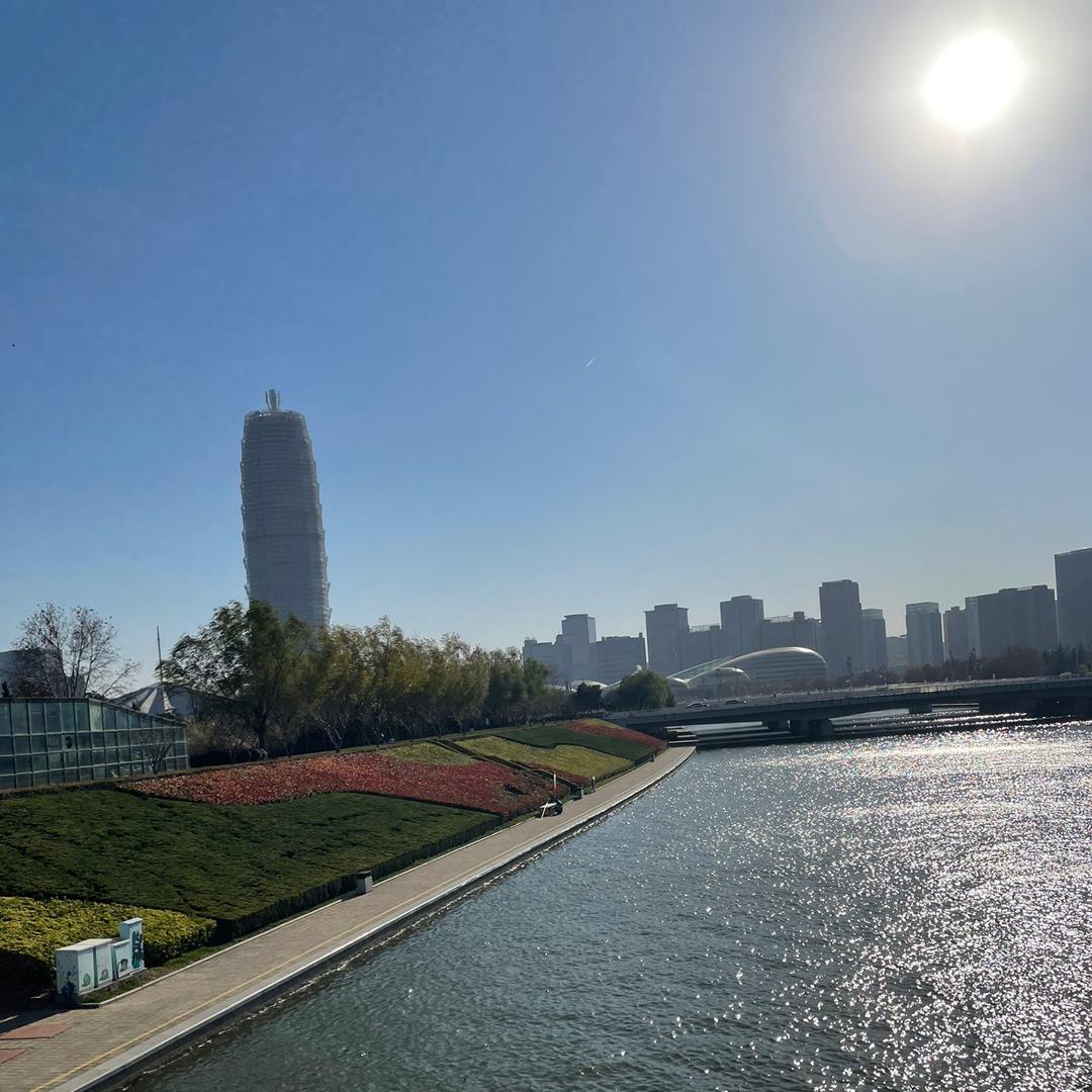 简家生活