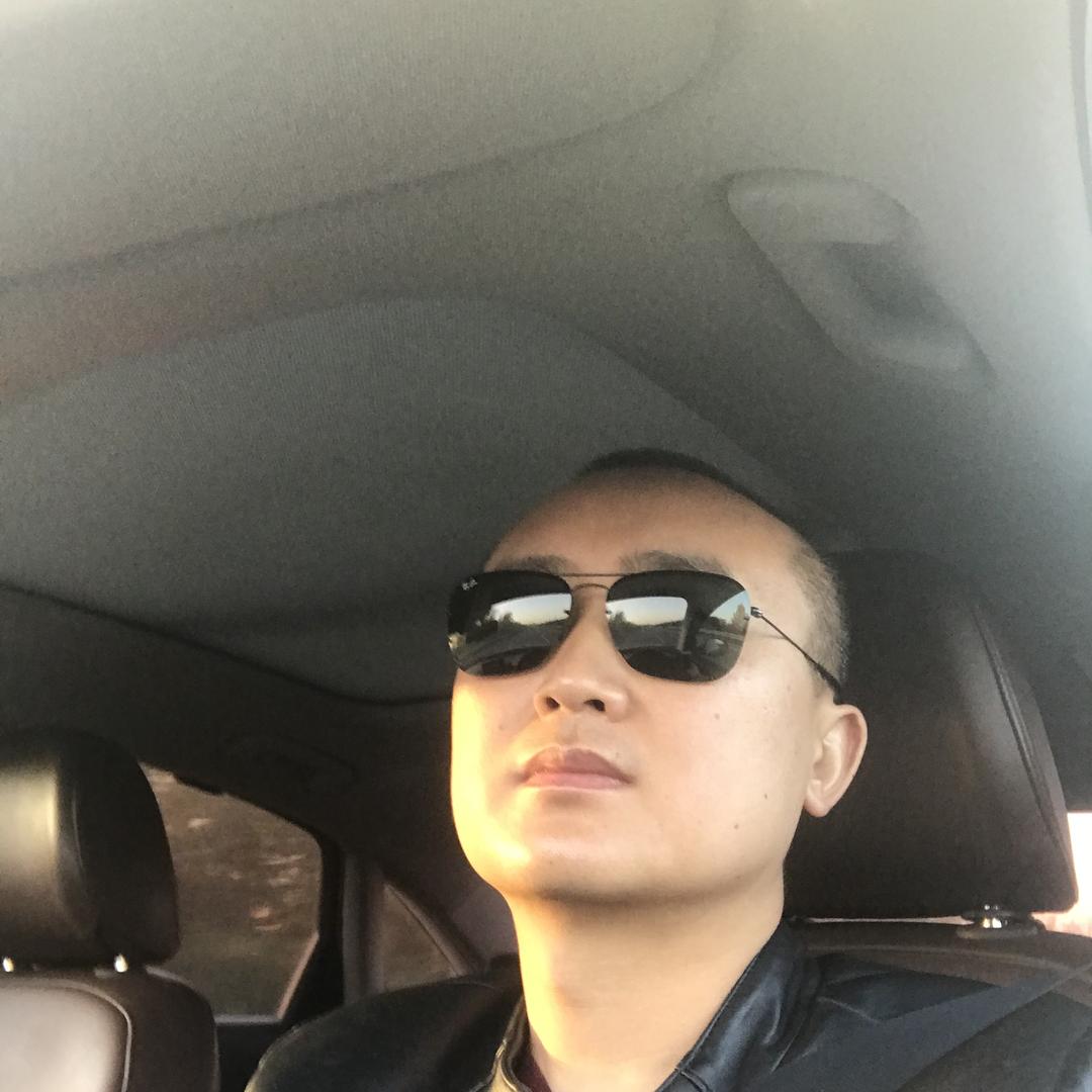 太原双马车行二手车（新车代购）