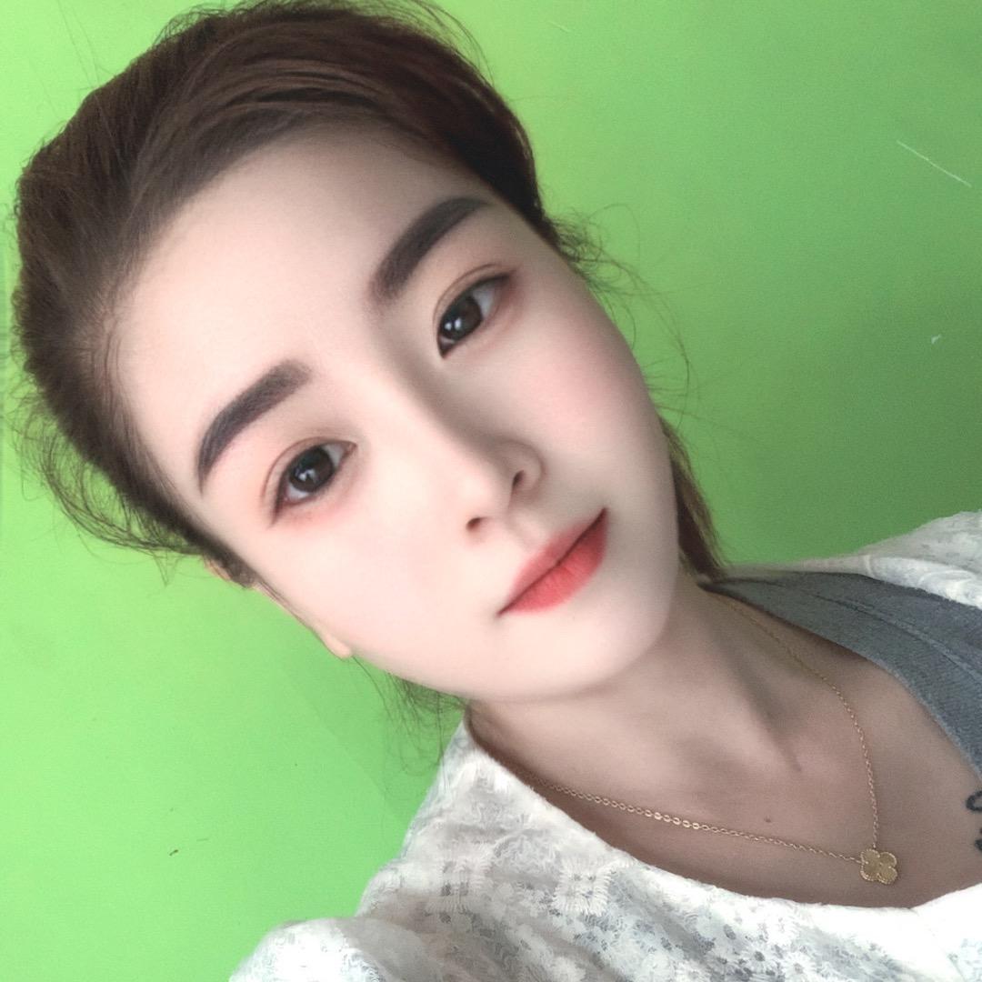 @@@敏