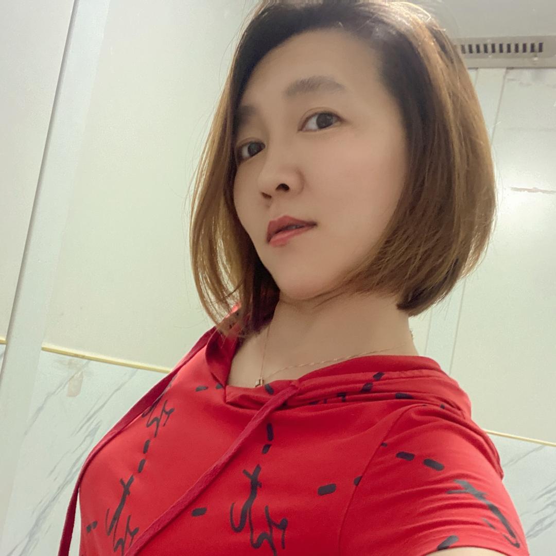 暖🌻