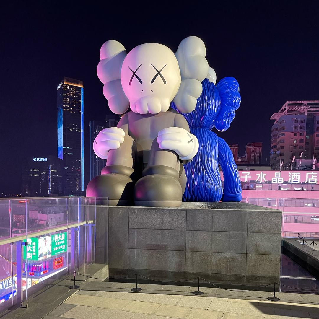 小龙828