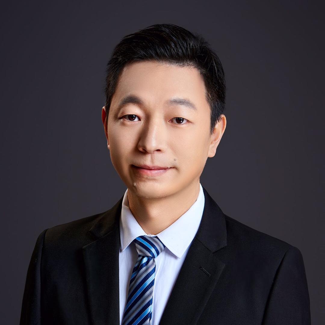 陈昌文书籍讲书人-孙总
