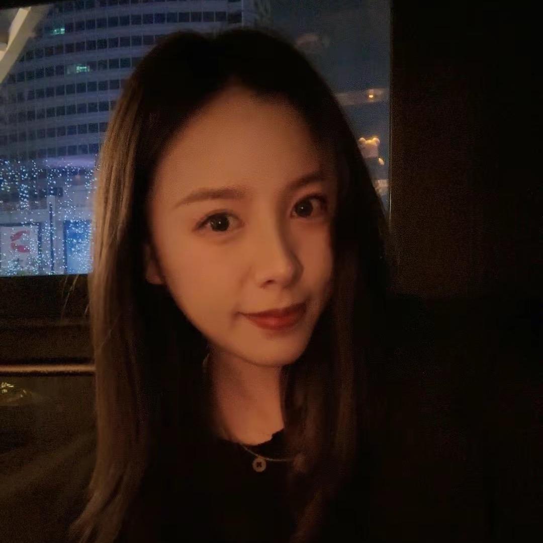 雪子