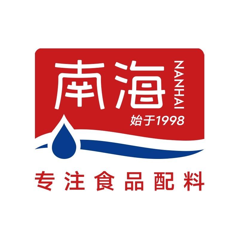 南海营养食品专营店