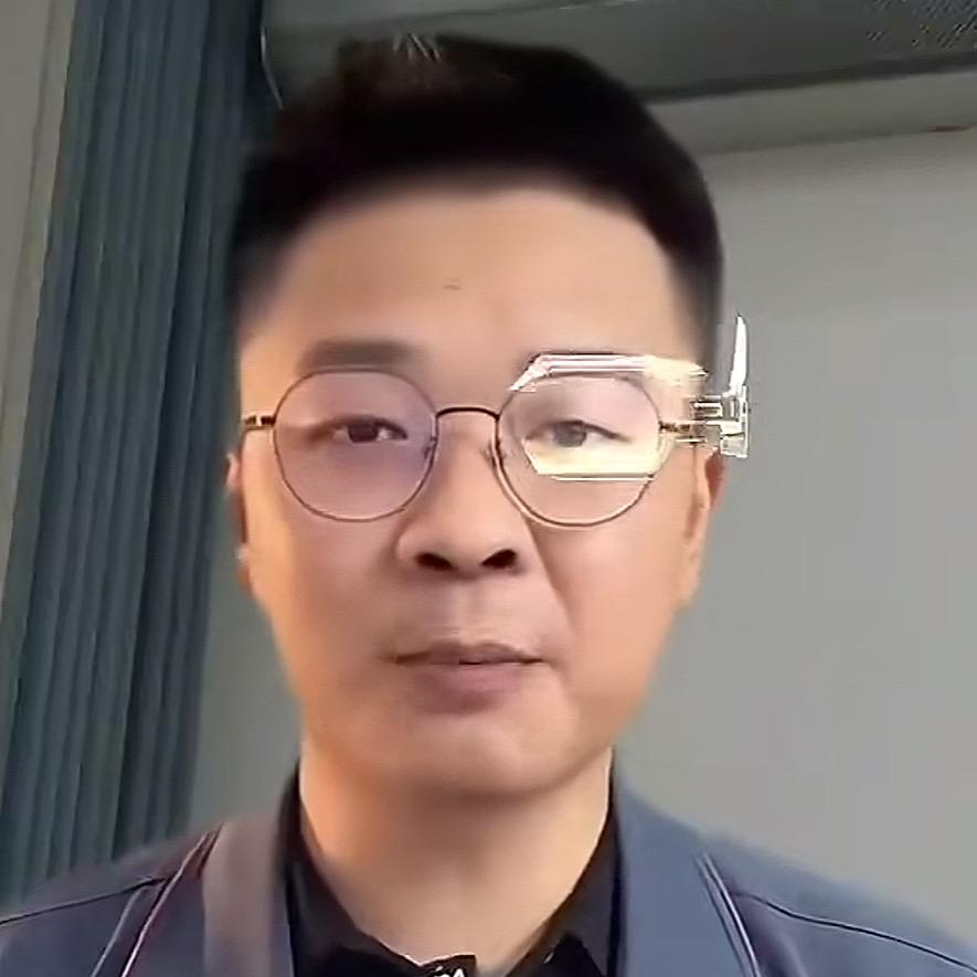 格力空调高师傅