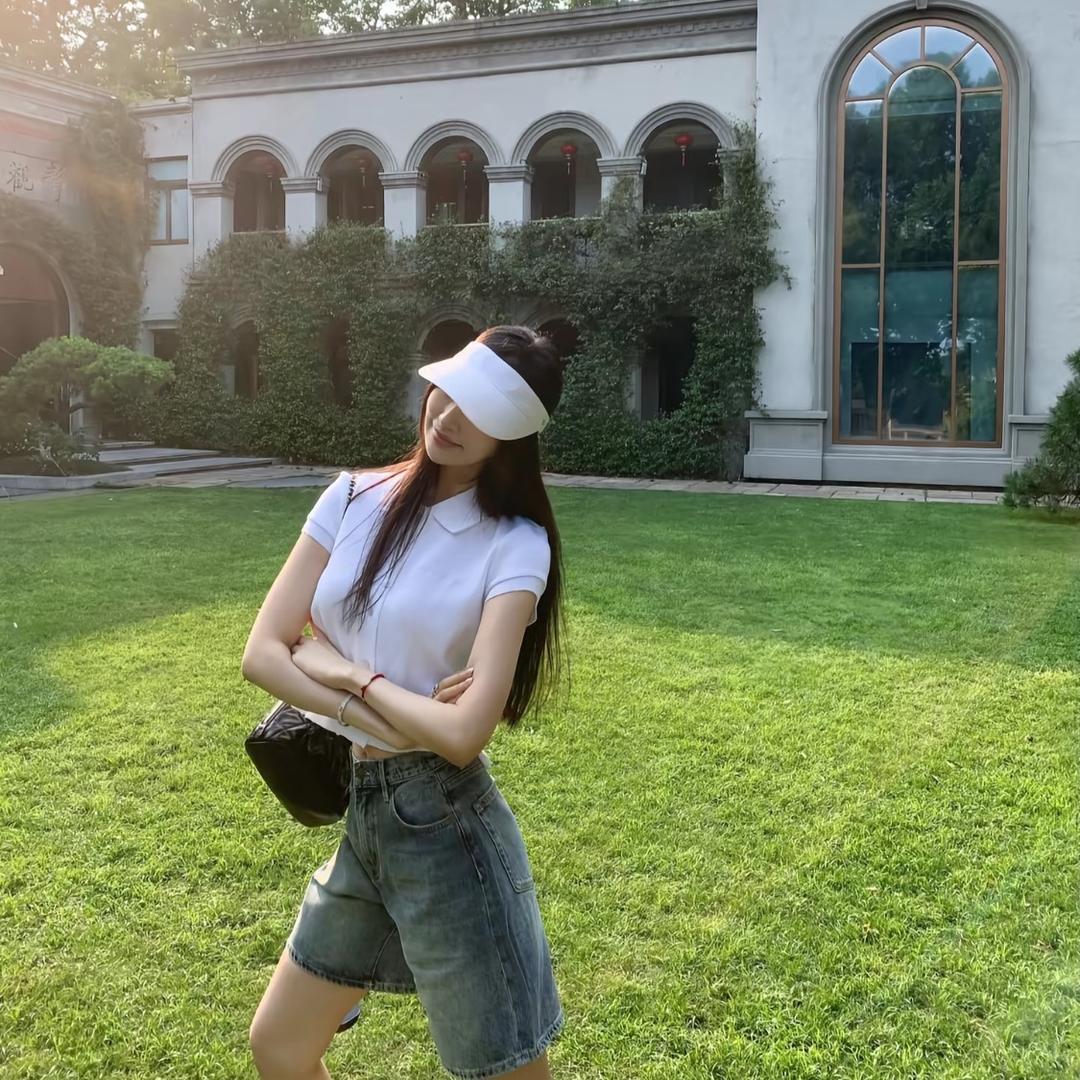 三餐四季（拿一日三餐食谱）