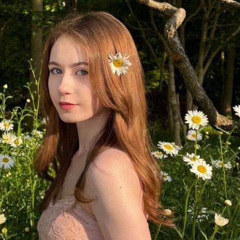 小琪姐姐分享好物