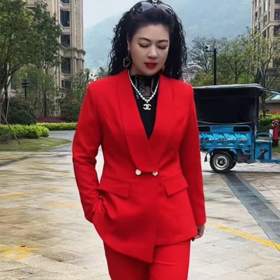 月莲品牌优质女装工厂