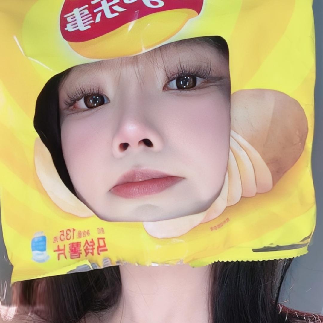 JUDIAN橘典