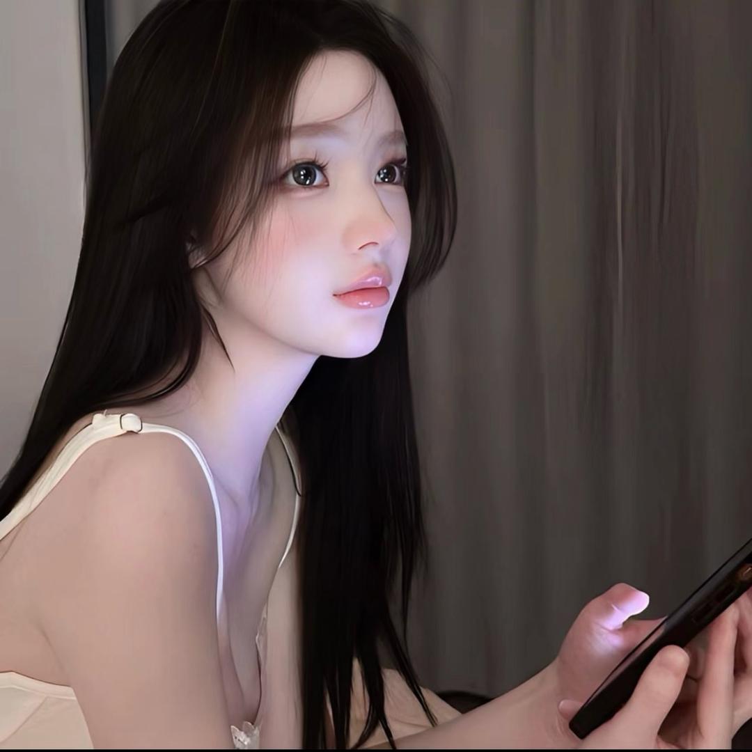 脆弱的大炮