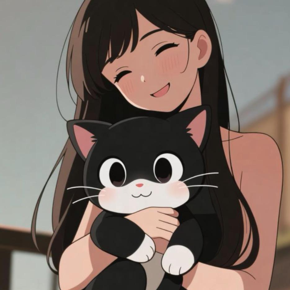 木子米线