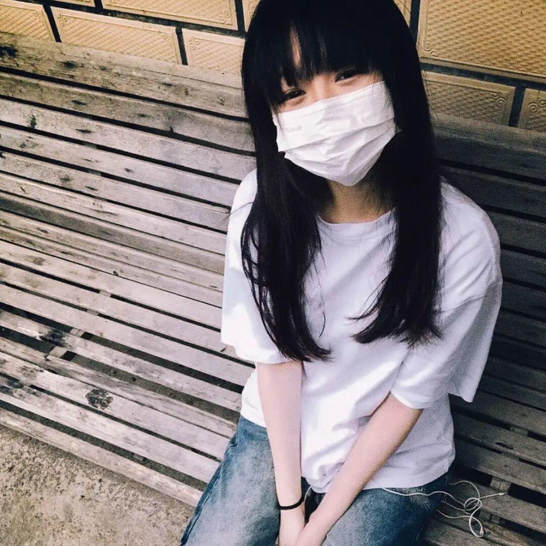 又困了大王