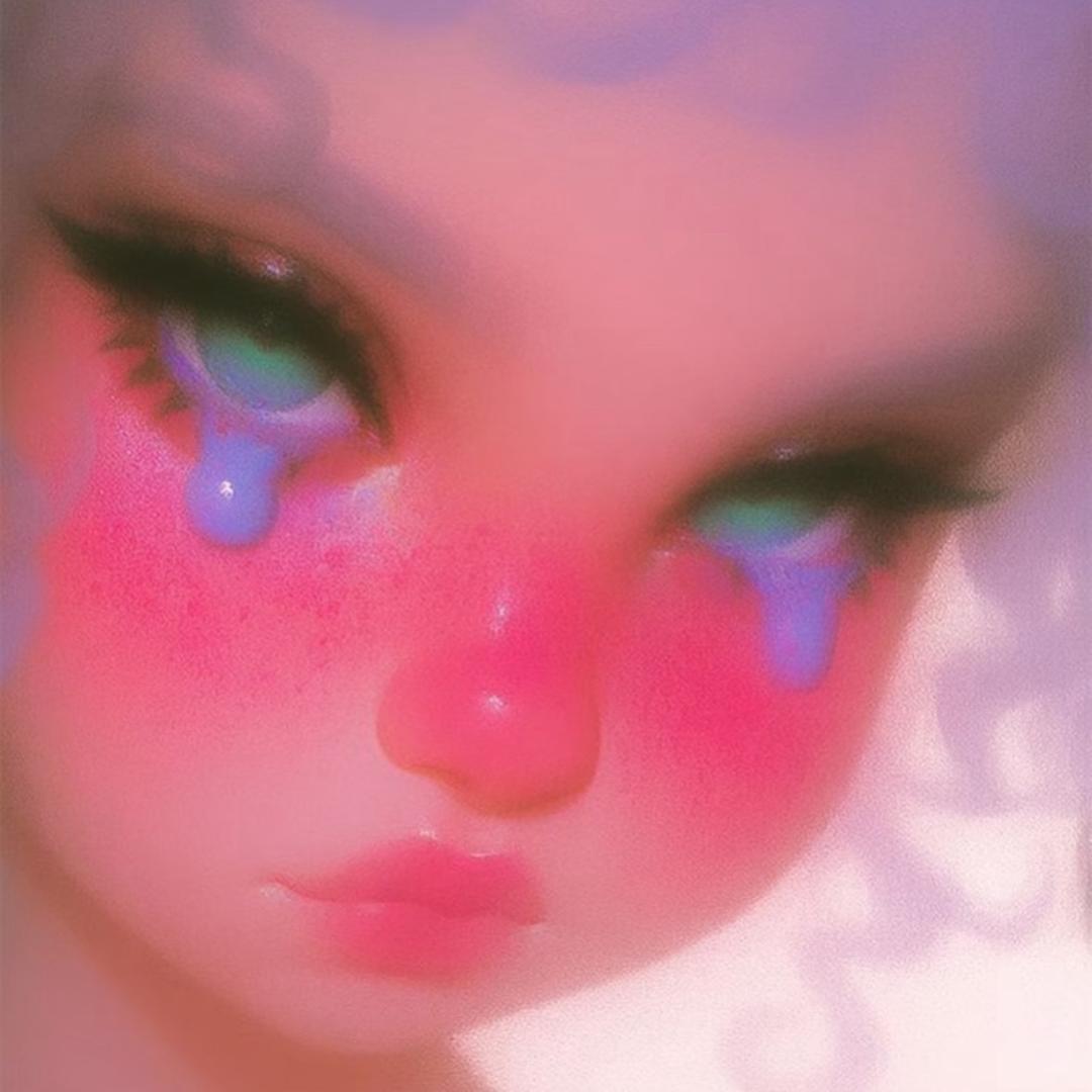 𝙔ii.^